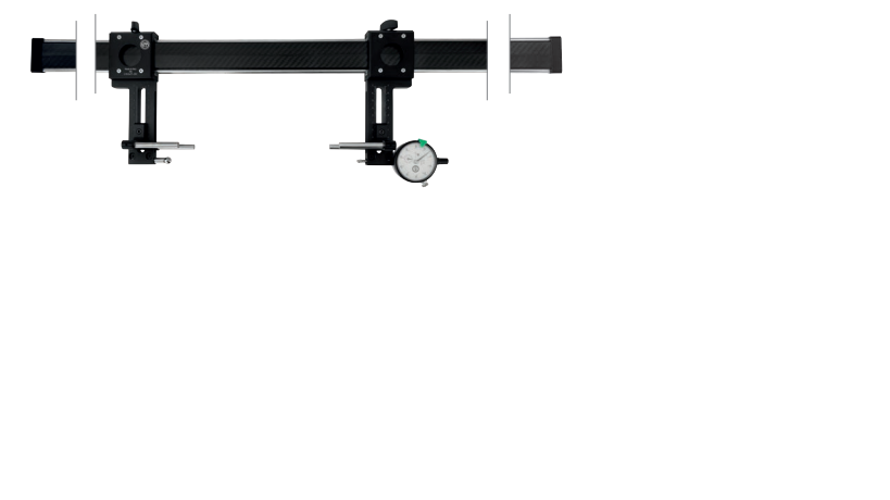 92120-gea 600_1000_1500 92120-gea 600_1000_1500